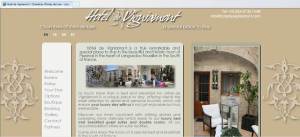 Hotel de Vigniamont by Encore Services